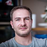 Отзыв от Егор - DTV виза